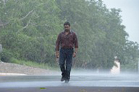 Prathinidhi Movie Stills